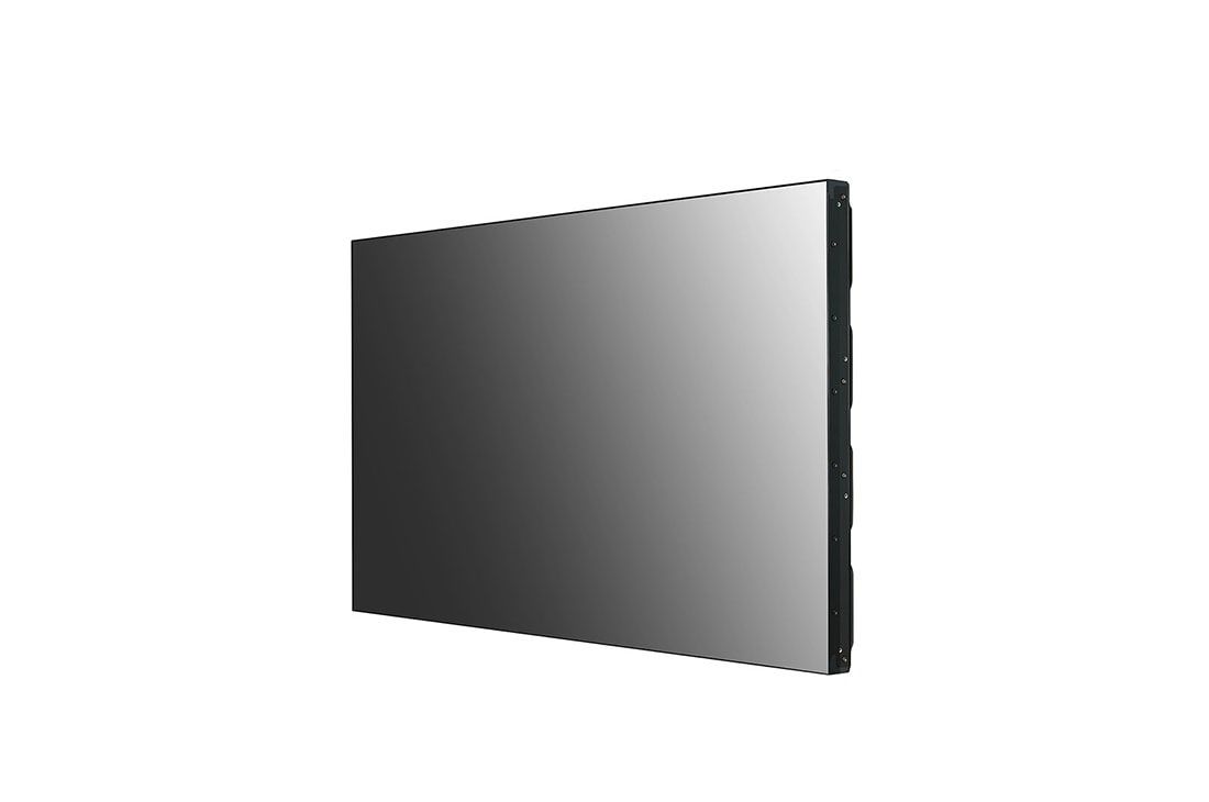 Display SMART Signage pentru VideoWall LG 49VL5G - Bezel 3.5mm edge to edge_3