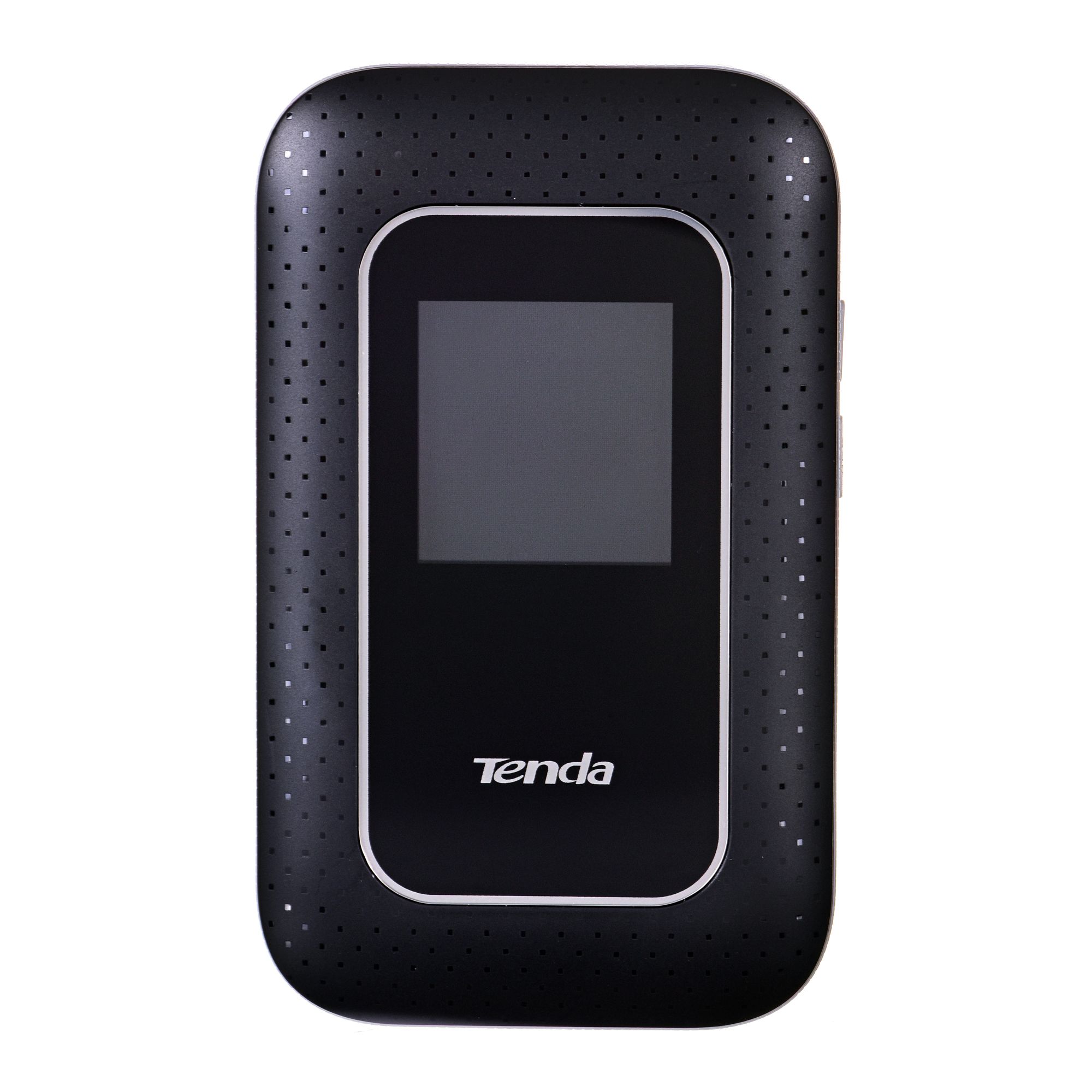 Router Portabil Tenda 4G185