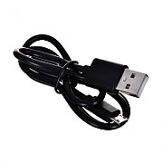 Router Portabil Tenda 4G185