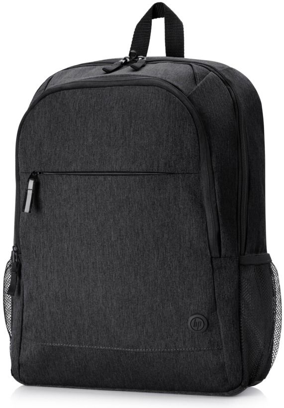 HP PRELUDE PRO RECYCLE BACKPACK 15.6