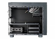 CARCASA CHIEFTEC, Mini Tower, mATX, 