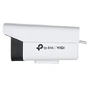 TP-LINK VIGI C300HP-6 3MP Outdoor Bullet Network Camera_2