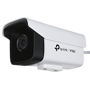 TP-LINK VIGI C300HP-6 3MP Outdoor Bullet Network Camera_3