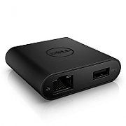 ADAPTOR DELL USB-C TO GIGABIT ETHERNET S_1