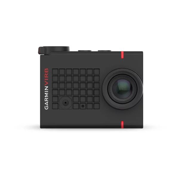 Camera video sport Insta360 GO2 High capacity Version, 64GB, HDR, Waterproof, Built-in Wi-Fi, Wireless Remote Control, TimeLapse, Image Stabilization, Slow Motion, culoare alba_1