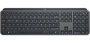 LOGITECH POP Keys Wireless Mechanical Keyboard With Emoji Keys - DAYDREAM_MINT - US INT'L - BT  - INTNL - BOLT_1