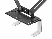 LOGITECH TV MOUNT for Video Bars - WW_5