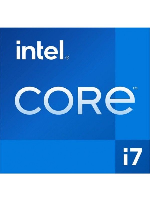 Intel CPU Desktop Core i7-12700 (2.1GHz, 25MB, LGA1700) box_1