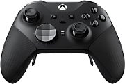 MS Xbox One Elite Wireless Controller Series 2_1