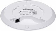 4x4 MU-MIMO 802.11AC Wave 2 Access Point 3 pack_4