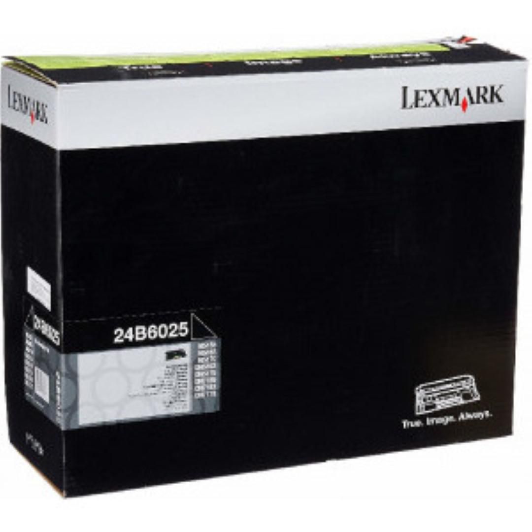 Unitate imagine Lexmark 24B6025 100 K pentru M/XM51xx, XM71xx_1