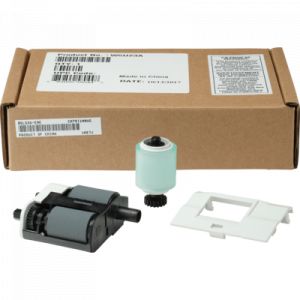 HP LaserJet 200 ADF Roller Replacement Kit for about 75.000 pages_1