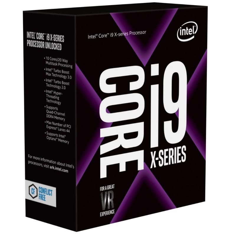 INTEL Ceeleron G6900 3.4GHz LGA1700 4M Cache Boxed CPU_4