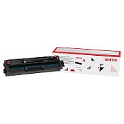 C230/C235 TONER CART. MAGENTA HIGH (2500)_1