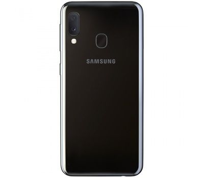 Samsung A226B/DSN Galaxy A22 5G Dual SIM 64GB/4GB EU Gray (operator)_2