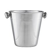 FRAPIERA INOX, 14 CM,VANORA HOME_2