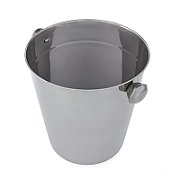 FRAPIERA INOX, 14 CM,VANORA HOME_3