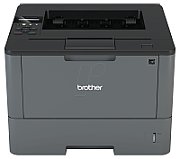 BROTHER HLL5200DW PRINTER LASER A/N WIFI_2