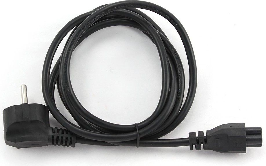 GEMBIRD PC-189 power extension cable 6ft_2