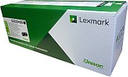 Toner Lexmark 52D2H00, black, 25 k, MS810de , MS810dn , MS810dtn, MS810n , MS811dn , MS811dtn , MS811n , MS812de , MS812dn , MS812dtn_1