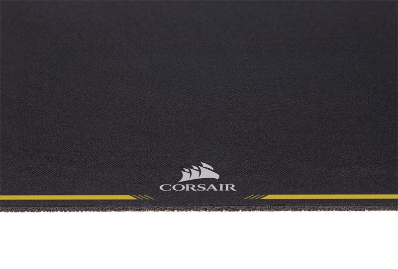 CORSAIR MM200 Standard Edition Cloth Gaming Mouse pad_3