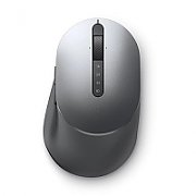 Dell Multi-Device Wireless Mouse - MS5320W_1