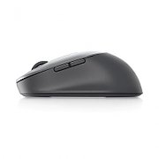 Dell Multi-Device Wireless Mouse - MS5320W_3