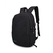 RUCSAC SPACER, pt. notebook de max. 15.6