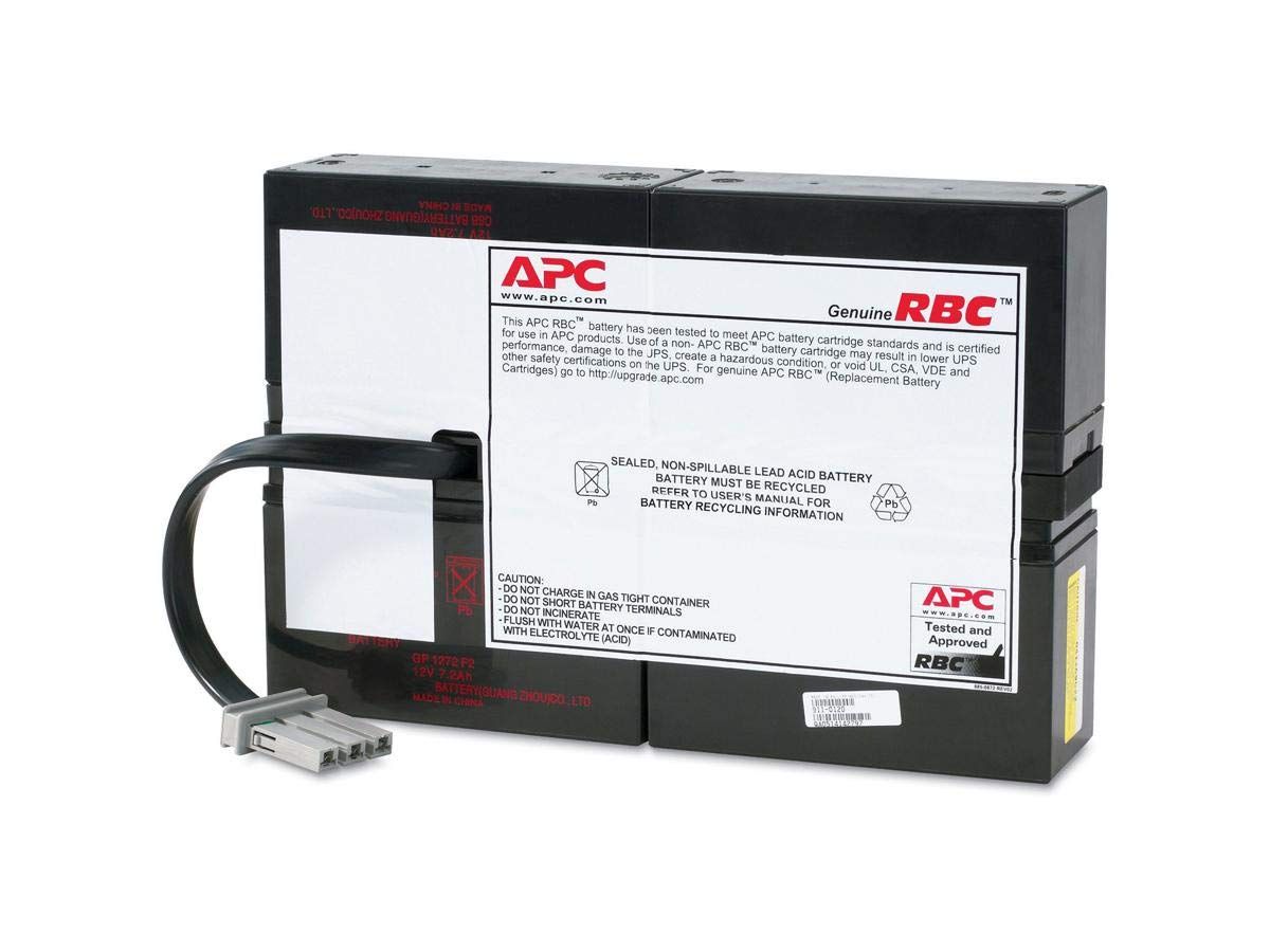 Acumulator APC  (RBC59)_1