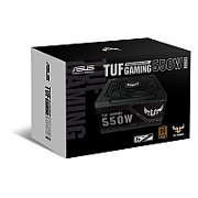 Sursa ASUS ROG-STRIX-1000G, 80 PLUS® Gold, 1000W_4