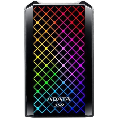 SSD extern ADATA ASC680, 480GB, BLack_1