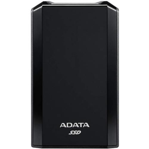 SSD extern ADATA ASC680, 480GB, BLack_2