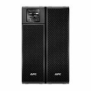 UPS SMART UPS SRT 8000VA/SRT8KXLI APC_2