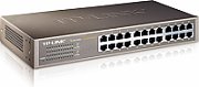 Switch TP-Link TL-SG1048, 48 port, 10/100/1000 Mbps_2