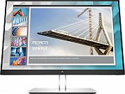 HP E23 G4 23inch IPS FHD 1920x1080 16:9 Display Port HDMI VGA 5xUSB 3yr_1