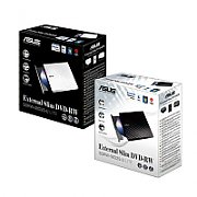 BD WRITER USB3 16X EXT RTL/16D1H-U PRO/BLK/G/AS..._3