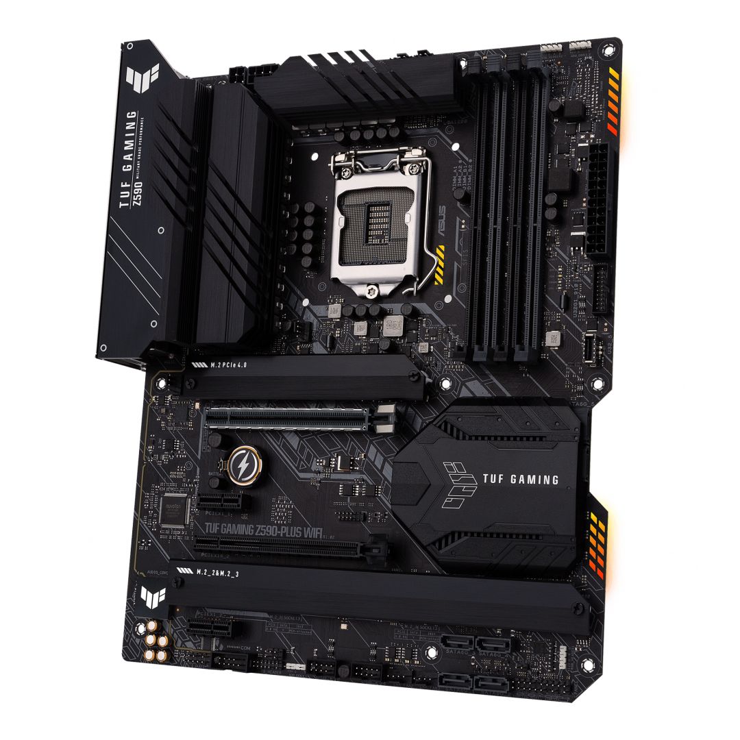 MB H610 S1700 MATX/PRIME H610M-E D4-CSM ASUS_3