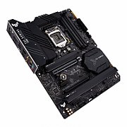 ASUS PRIME H610M-A D4-CSM_4