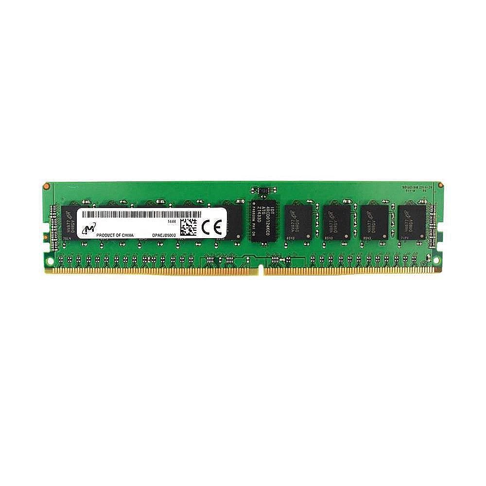 MICRON DDR4 RDIMM 16GB 2Rx8 3200 CL22 (8Gbit)_1