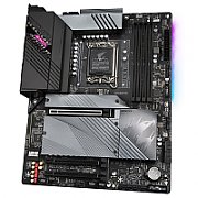 GIGABYTE B660 A MASTER DDR4 LGA 1700_4