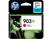 Cartus Cerneala Original HP Magenta, nr.903XL, pentru OfficeJet Pro 6950|6960|6970, , incl.TV 0.11 RON, 