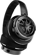 1MORE H1707 Triple Driver OE Headphones silver_2