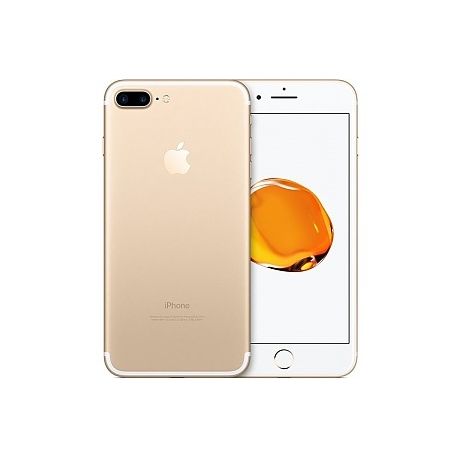 Apple iPhone 7 32GB gold !RENEWED!_2
