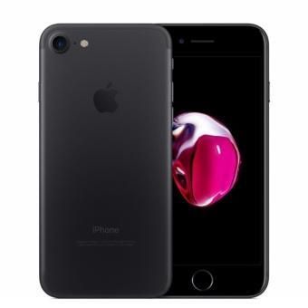 Apple iPhone 7 256GB black !RENEWED!_2