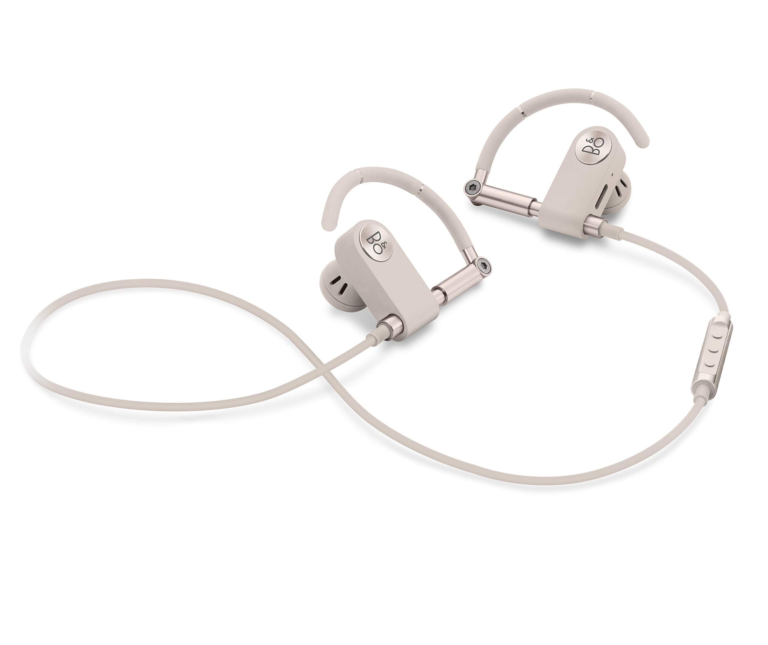 Bang & Olufsen Earset IE Headphones (2018) white_1