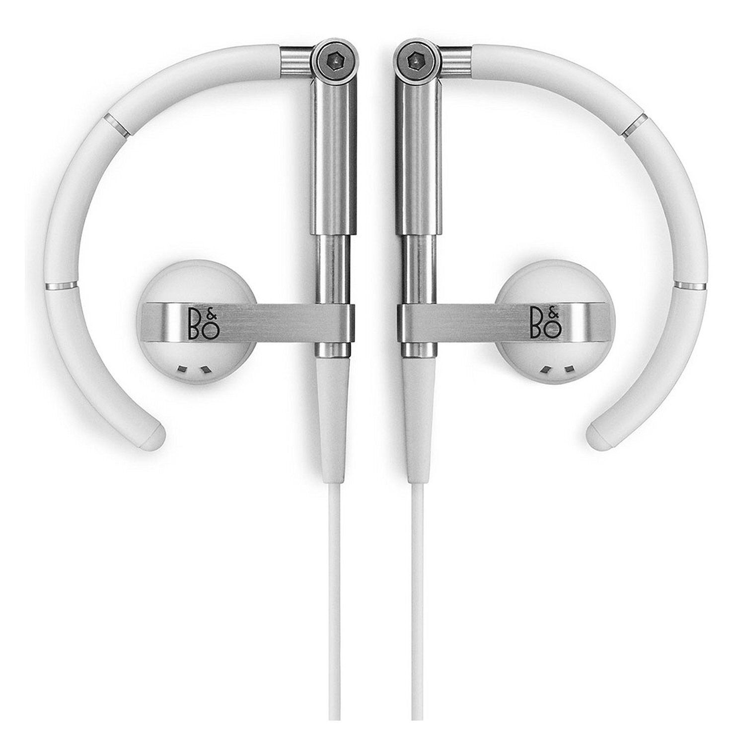 Bang & Olufsen Earset IE Headphones (2018) white_2