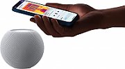 Apple HomePod mini white_3