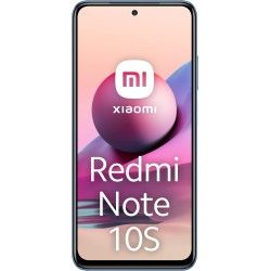 Xiaomi Redmi Note 10s Dual Sim 6+64GB ocean blue_1
