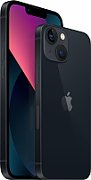 Apple iPhone 13 128GB midnight black_3