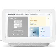 Google Nest Hub 2nd Gen. chalk_3